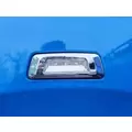 Kenworth T680 Tail Lamp thumbnail 1
