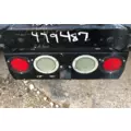 Kenworth T680 Tail Panel thumbnail 1