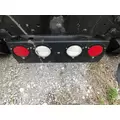 Kenworth T680 Tail Panel thumbnail 1