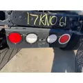 Kenworth T680 Tail Panel thumbnail 1