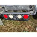Kenworth T680 Tail Panel thumbnail 1