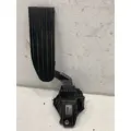 USED Throttle Body Assembly KENWORTH T680 for sale thumbnail