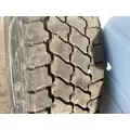 Kenworth T680 Tires thumbnail 2