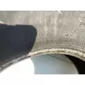 Kenworth T680 Tires thumbnail 3