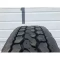 Kenworth T680 Tires thumbnail 2