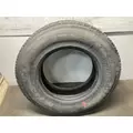 Kenworth T680 Tires thumbnail 1