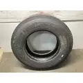 Kenworth T680 Tires thumbnail 1