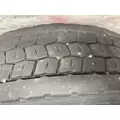 Kenworth T680 Tires thumbnail 2