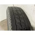 Kenworth T680 Tires thumbnail 2