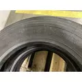 Kenworth T680 Tires thumbnail 2