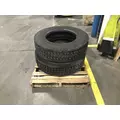 Kenworth T680 Tires thumbnail 2