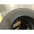 Kenworth T680 Tires thumbnail 3