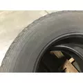 Kenworth T680 Tires thumbnail 4