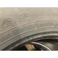 Kenworth T680 Tires thumbnail 5