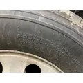 Kenworth T680 Tires thumbnail 3