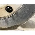 Kenworth T680 Tires thumbnail 4