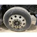 Kenworth T680 Tires thumbnail 5