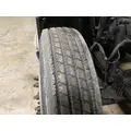 Kenworth T680 Tires thumbnail 6