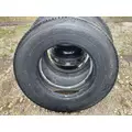 Kenworth T680 Tires thumbnail 1