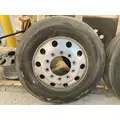 Kenworth T680 Tires thumbnail 1