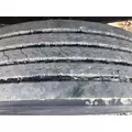 Kenworth T680 Tires thumbnail 2