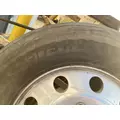 Kenworth T680 Tires thumbnail 4