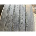 Kenworth T680 Tires thumbnail 6