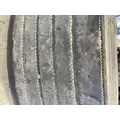 Kenworth T680 Tires thumbnail 6