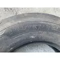 Kenworth T680 Tires thumbnail 4