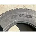 Kenworth T680 Tires thumbnail 1