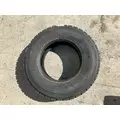 Kenworth T680 Tires thumbnail 2