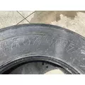 Kenworth T680 Tires thumbnail 3