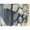 Kenworth T680 Tires thumbnail 6