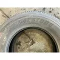 Kenworth T680 Tires thumbnail 2