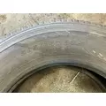 Kenworth T680 Tires thumbnail 4