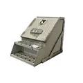 USED Tool Box KENWORTH T680 for sale thumbnail