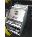 USED Tool Box KENWORTH T680 for sale thumbnail