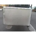 USED Tool Box KENWORTH T680 for sale thumbnail