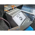 Kenworth T680 Tool Box thumbnail 1