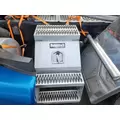 Kenworth T680 Tool Box thumbnail 2