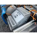 Kenworth T680 Tool Box thumbnail 3