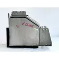 Kenworth T680 Tool Box thumbnail 4
