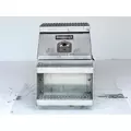 Kenworth T680 Tool Box thumbnail 5