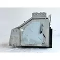 Kenworth T680 Tool Box thumbnail 6