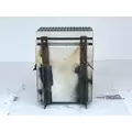 Kenworth T680 Tool Box thumbnail 7