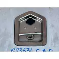 Kenworth T680 Tool Box thumbnail 8