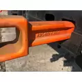 Kenworth T680 Tow Hook thumbnail 3