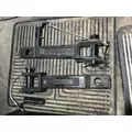 Kenworth T680 Tow Hook thumbnail 2