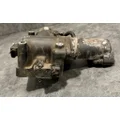  Transmission Assembly KENWORTH T680 for sale thumbnail