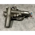  Transmission Assembly KENWORTH T680 for sale thumbnail